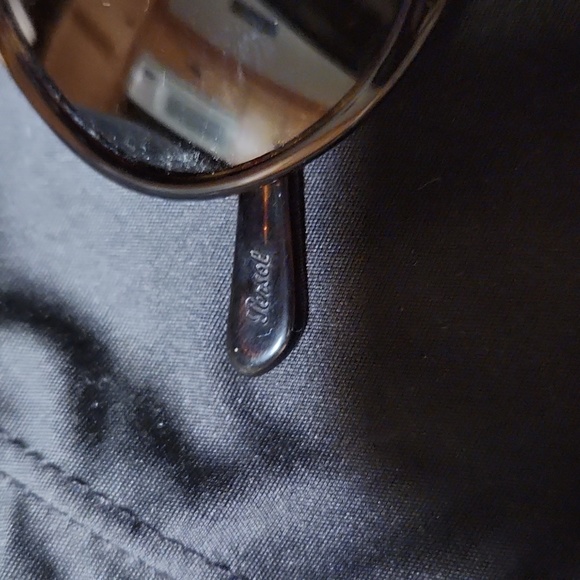 Excellent Price. Sunglasses Parasol with box - Picture 4 of 8